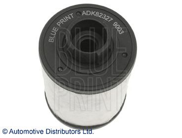 Паливний фільтр BLUE PRINT ADK82327 - Фото 2