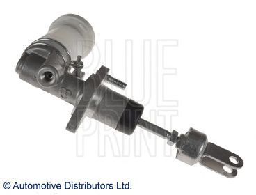 Главный цилиндр сцепления BLUE PRINT ADK83401 - Фото 1