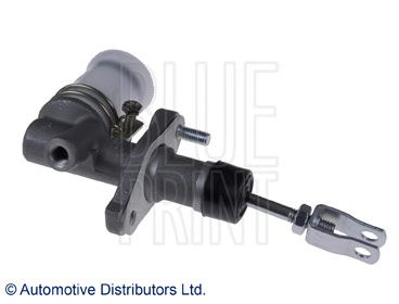 Главный цилиндр сцепления BLUE PRINT ADK83402 - Фото 1