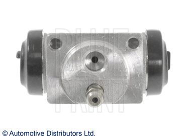 Колесный тормозной цилиндр BLUE PRINT ADM54461 - Фото 1