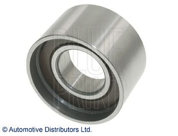 Натяжитель ремня ГРМ BLUE PRINT ADM57632 - Фото 1