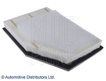 Воздушный фильтр BLUE PRINT ADN12278 - Фото 1