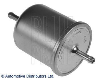 Топливный фильтр BLUE PRINT ADN12308 - Фото 1