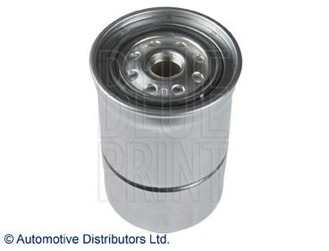 Топливный фильтр BLUE PRINT ADN12311 - Фото 1