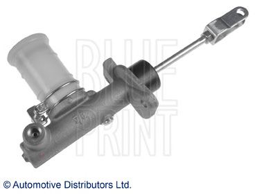 Головний циліндр зчеплення BLUE PRINT ADN13425 - Фото 1