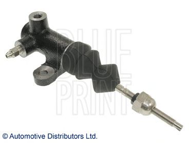 Рабочий цилиндр сцепления BLUE PRINT ADN13670 - Фото 1