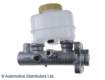 Главный тормозной цилиндр BLUE PRINT ADN15101 - Фото 1
