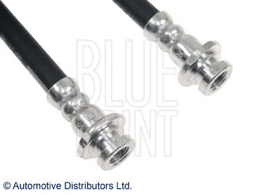 Тормозной шланг BLUE PRINT ADN153191 - Фото 1