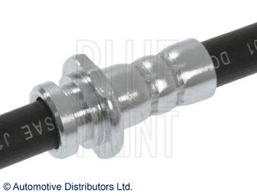 Тормозной шланг BLUE PRINT ADN153221 - Фото 2