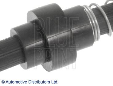 Тормозной шланг BLUE PRINT ADN153227 - Фото 2