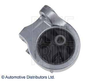 Подушка двигателя BLUE PRINT ADN18088 - Фото 1
