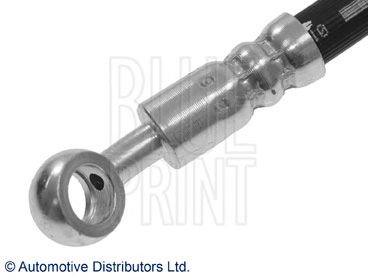 Тормозной шланг BLUE PRINT ADS75336 - Фото 1