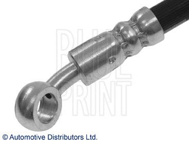 Тормозной шланг BLUE PRINT ADS75337 - Фото 1