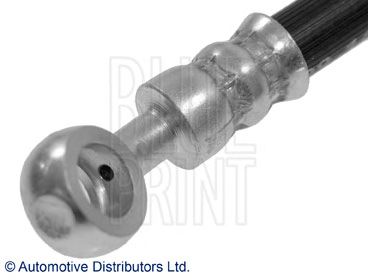 Тормозной шланг BLUE PRINT ADS75342 - Фото 3