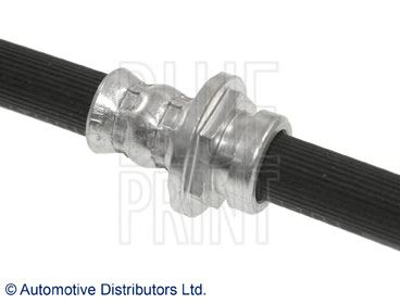 Тормозной шланг BLUE PRINT ADS75343 - Фото 2