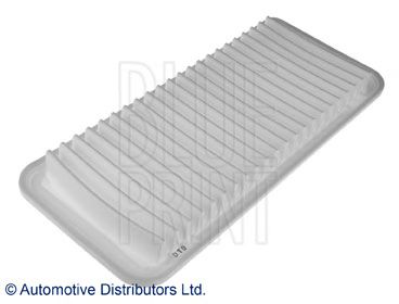 Воздушный фильтр BLUE PRINT ADT32294 - Фото 1