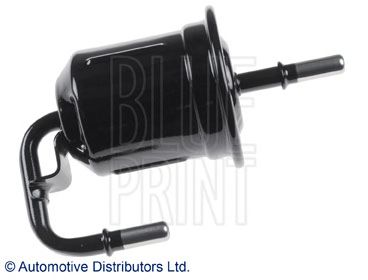 Топливный фильтр BLUE PRINT ADT32384C - Фото 1