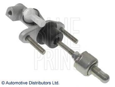 Главный цилиндр сцепления BLUE PRINT ADT334128 - Фото 1