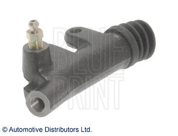 Рабочий цилиндр сцепления BLUE PRINT ADT33684 - Фото 2