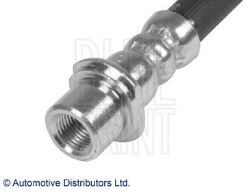 Тормозной шланг BLUE PRINT ADT353284 - Фото 3
