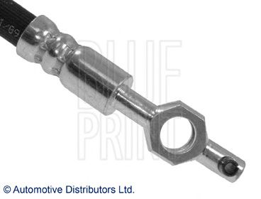 Тормозной шланг BLUE PRINT ADT353284 - Фото 4