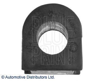 Опора, стабилизатор BLUE PRINT ADT380134 - Фото 1