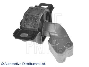 Подушка двигателя BLUE PRINT ADU178003 - Фото 1