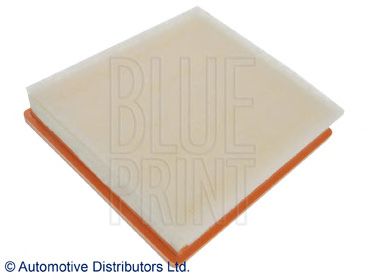 Воздушный фильтр BLUE PRINT ADW192202 - Фото 1