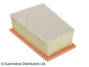 Воздушный фильтр BLUE PRINT ADZ92217 - Фото 2