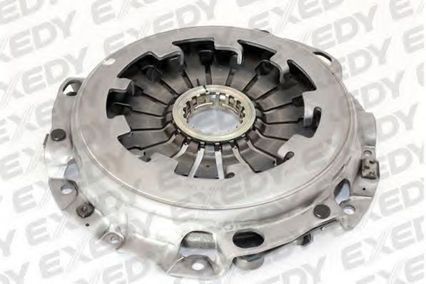 Нажимной диск сцепления EXEDY FJC509