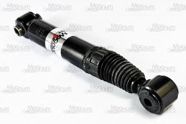 Амортизатор Magnum Technology AGP055MT - Фото 1