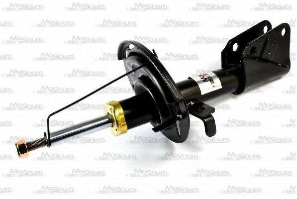 Амортизатор Magnum Technology AGR056MT - Фото 1