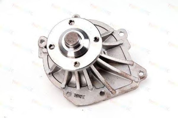 Помпа THERMOTEC D12034TT - Фото 2