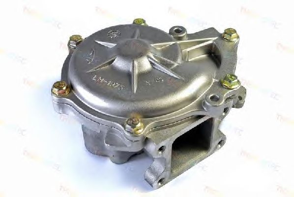 Помпа THERMOTEC D1B028TT