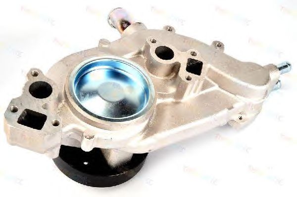 Помпа THERMOTEC D1Y070TT - Фото 4