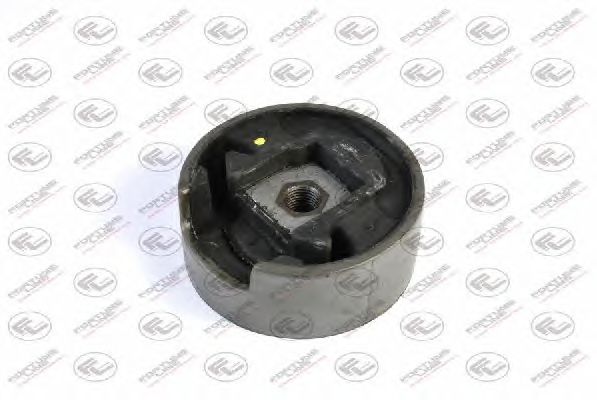 Кронштейн двигателя FORTUNE LINE FZ90421
