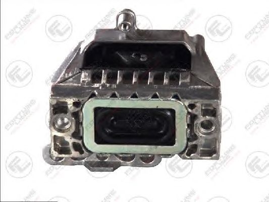 Подушка двигателя FORTUNE LINE FZ90468 - Фото 7