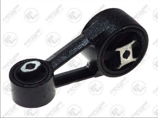 Подушка двигателя FORTUNE LINE FZ90615 - Фото 1