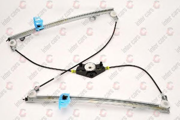 Стеклоподъемник BLIC 6060-00-CI2437