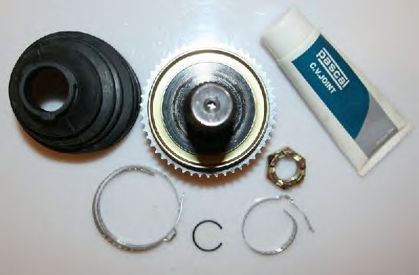 ШРУС PASCAL G15054 - Фото 1
