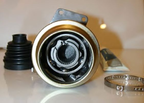 Комплект ШРУСов PASCAL G7W023PC - Фото 1