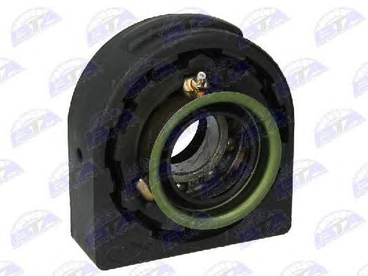Подвесная опора карданного вала BTA G99003BTA - Фото 1