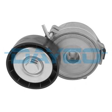 Натяжитель ремня DAYCO APV2464 - Фото 1