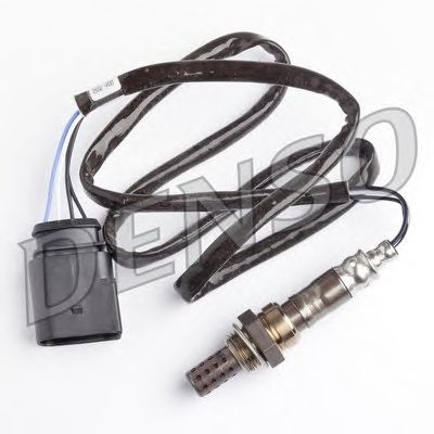 Лямбда-зонд DENSO DOX-1552 - Фото 2