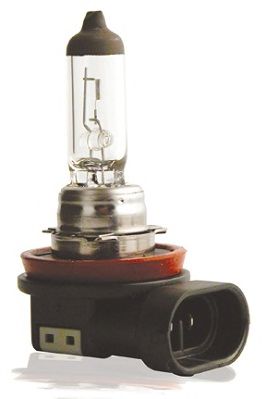 Лампа розжарювання PHILIPS 12362BVUB1 (фара дальнього світла, основная фара, протитуманні фари, стоянкові вогні / габаритні ліхтарі, фара з автоматичною системою стабілізації, фара денного освітлення) - Фото 1