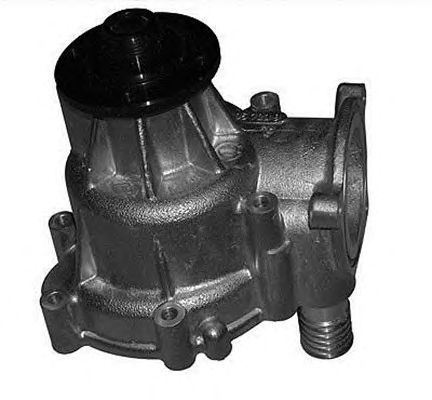 Помпа MAGNETI MARELLI 352316170051