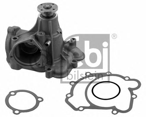 Помпа FEBI BILSTEIN 09512