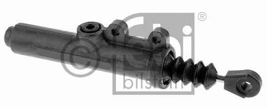 Главный цилиндр сцепления FEBI BILSTEIN 12266 - Фото 1