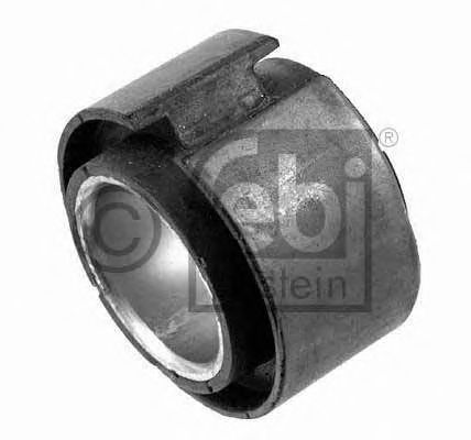 Опора, стабилизатор FEBI BILSTEIN 21544