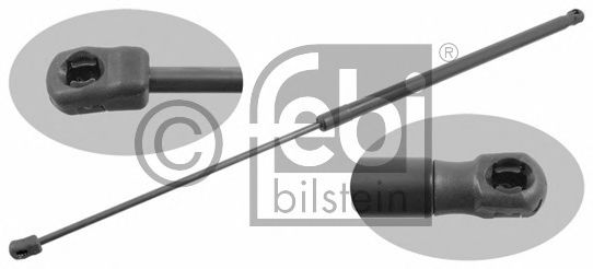 Газовый упор капота FEBI BILSTEIN 29434